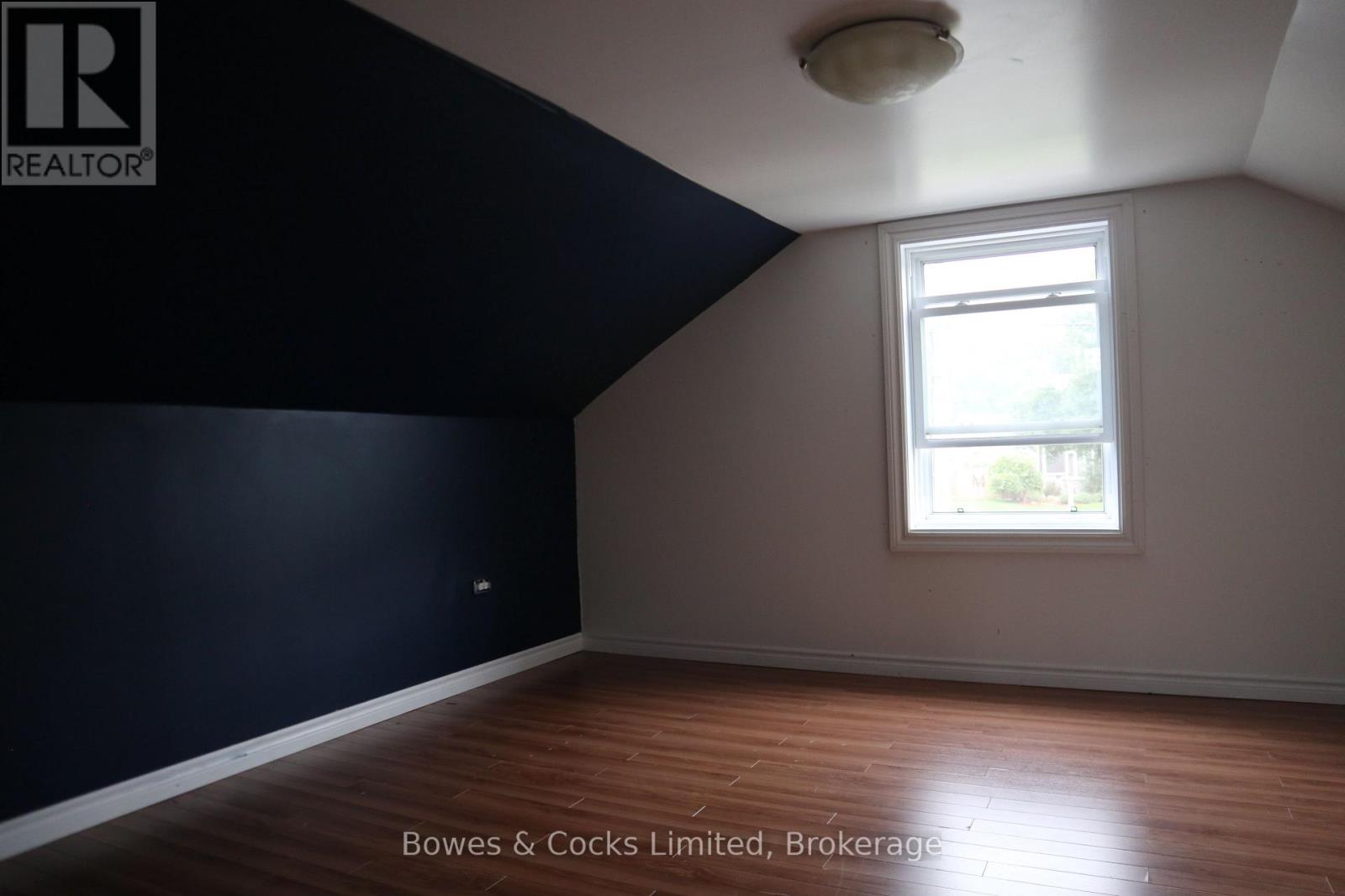 103 Queen Street, Trent Hills (Campbellford), Ontario  K0L 1L0 - Photo 10 - X13737948