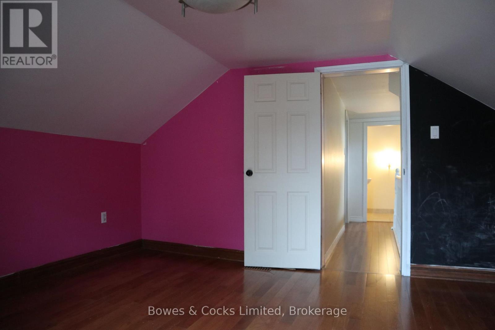 103 Queen Street, Trent Hills (Campbellford), Ontario  K0L 1L0 - Photo 11 - X13737948