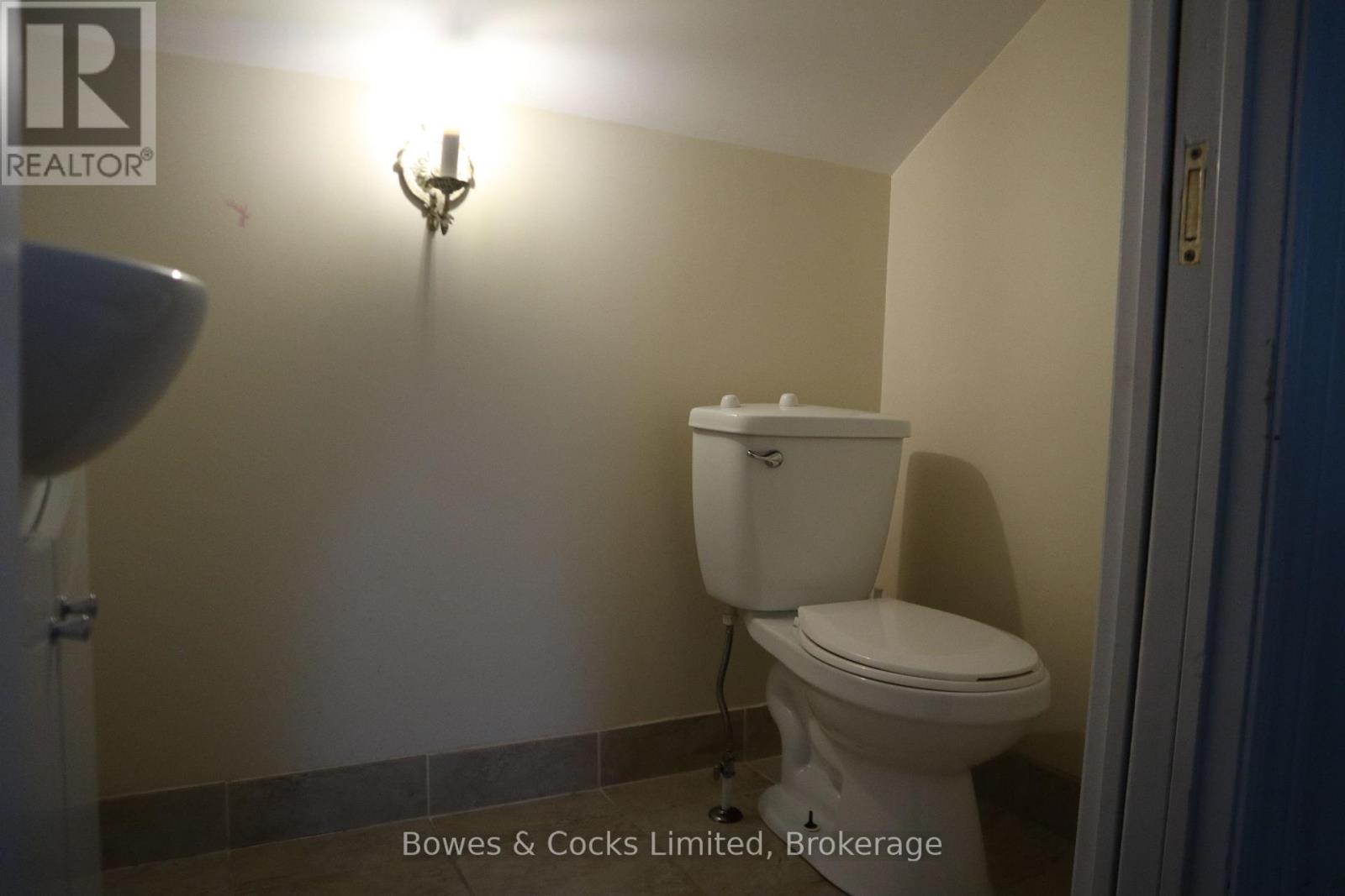 103 Queen Street, Trent Hills (Campbellford), Ontario  K0L 1L0 - Photo 13 - X13737948