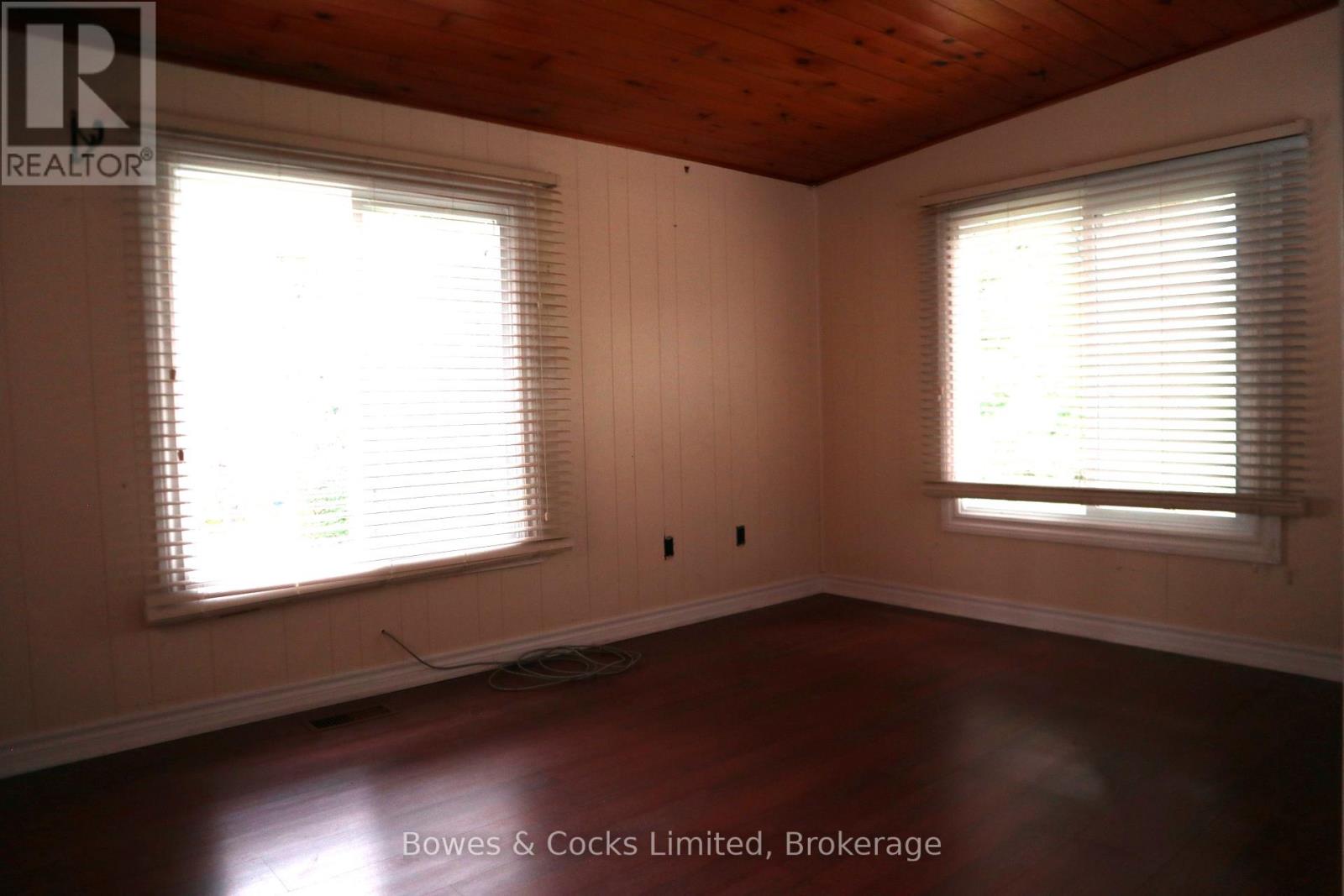 103 Queen Street, Trent Hills (Campbellford), Ontario  K0L 1L0 - Photo 14 - X13737948
