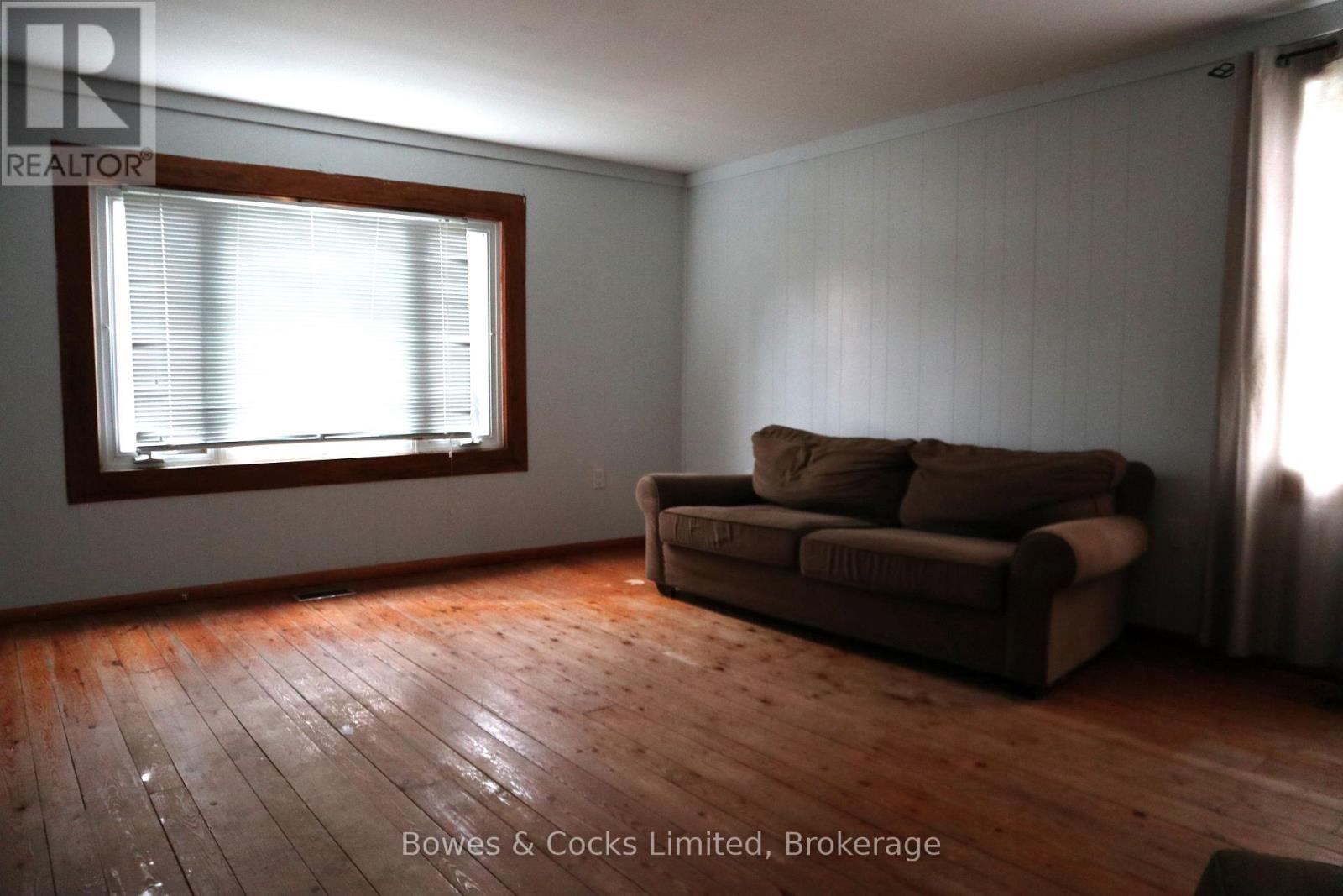 103 Queen Street, Trent Hills (Campbellford), Ontario  K0L 1L0 - Photo 15 - X13737948