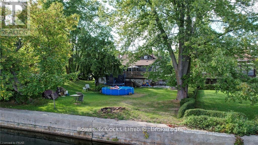 103 Queen Street, Trent Hills (Campbellford), Ontario  K0L 1L0 - Photo 16 - X13737948