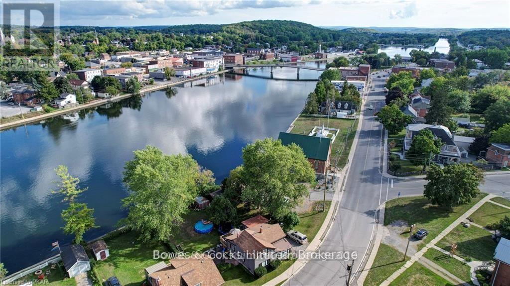 103 Queen Street, Trent Hills (Campbellford), Ontario  K0L 1L0 - Photo 21 - X13737948