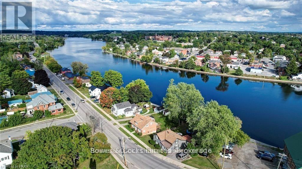103 Queen Street, Trent Hills (Campbellford), Ontario  K0L 1L0 - Photo 22 - X13737948