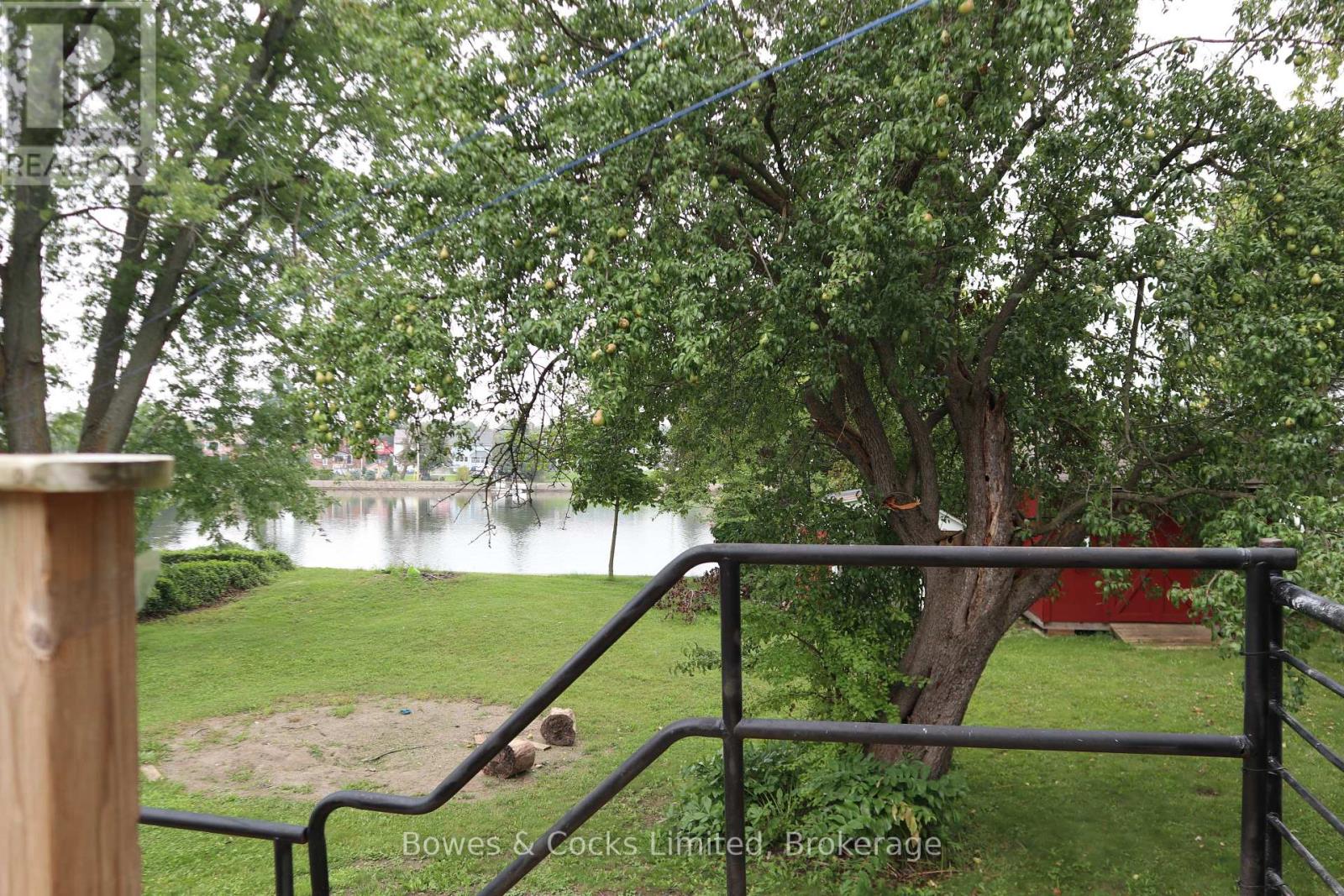 103 Queen Street, Trent Hills (Campbellford), Ontario  K0L 1L0 - Photo 23 - X13737948