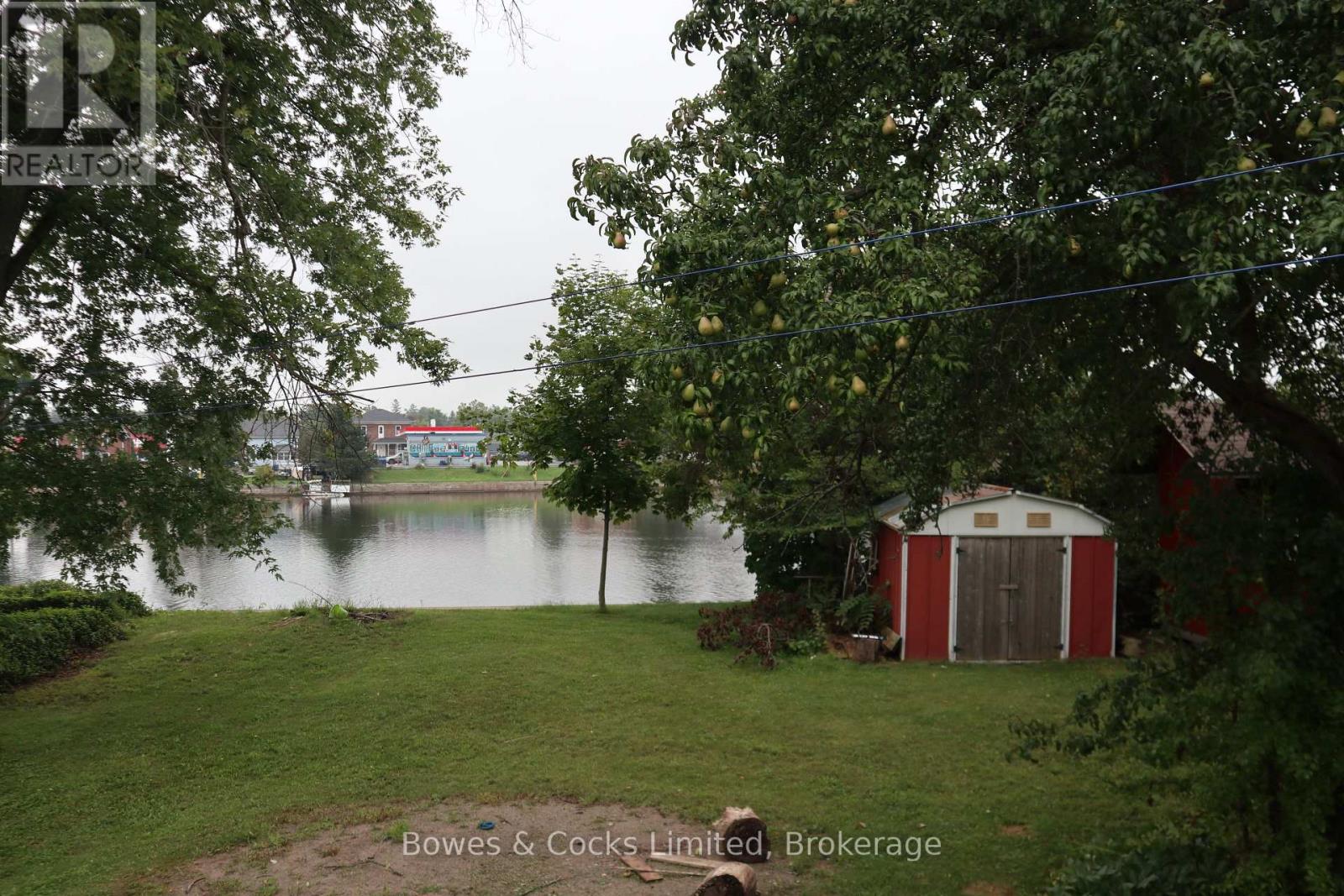 103 Queen Street, Trent Hills (Campbellford), Ontario  K0L 1L0 - Photo 26 - X13737948