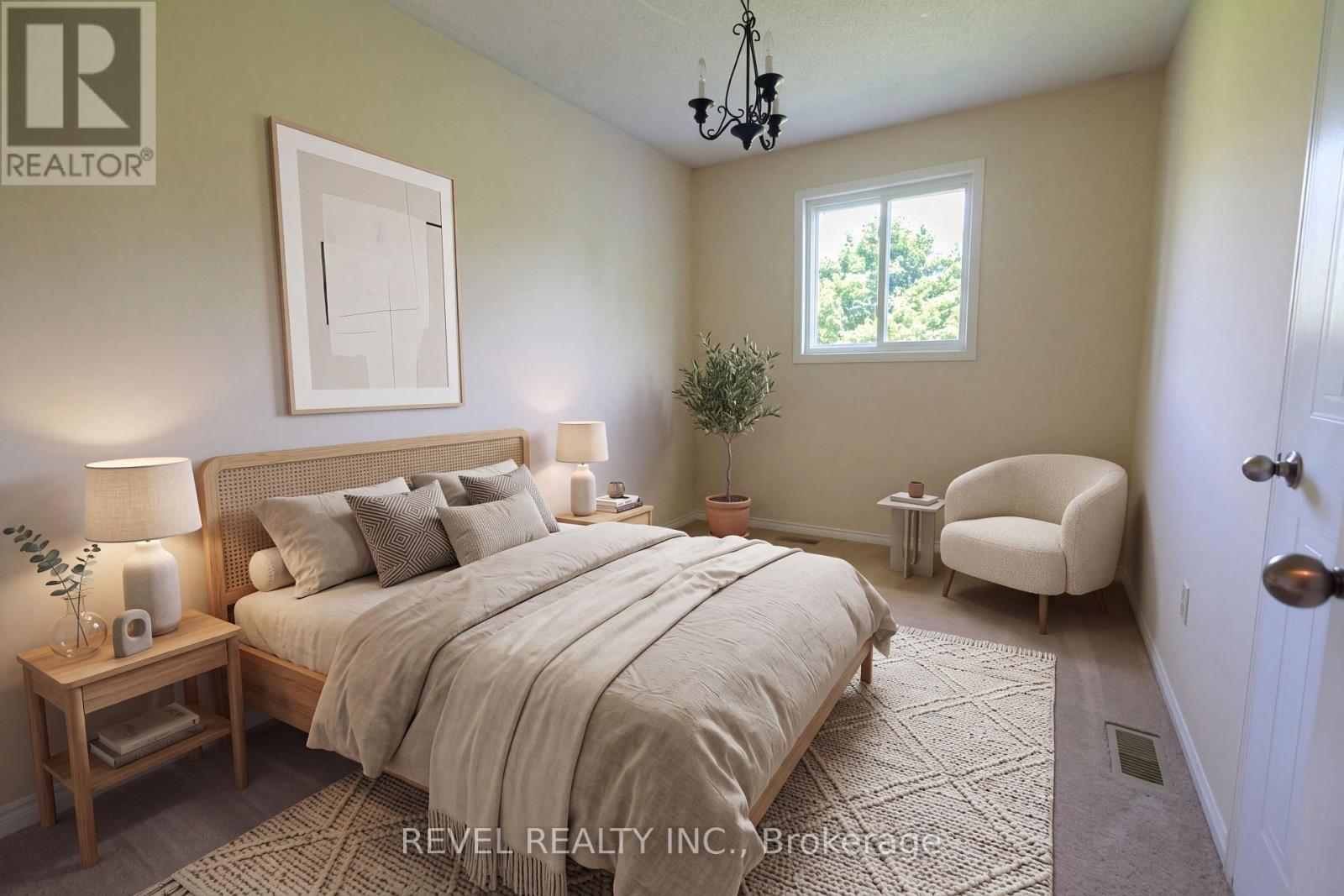 176 Towerhill Road, Peterborough (Northcrest Ward 5), Ontario  K9H 7M8 - Photo 11 - X13737984