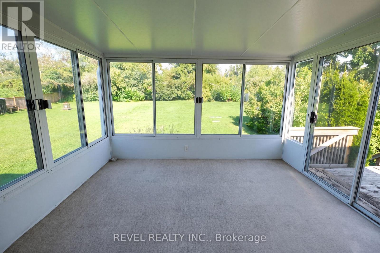 176 Towerhill Road, Peterborough (Northcrest Ward 5), Ontario  K9H 7M8 - Photo 13 - X13737984