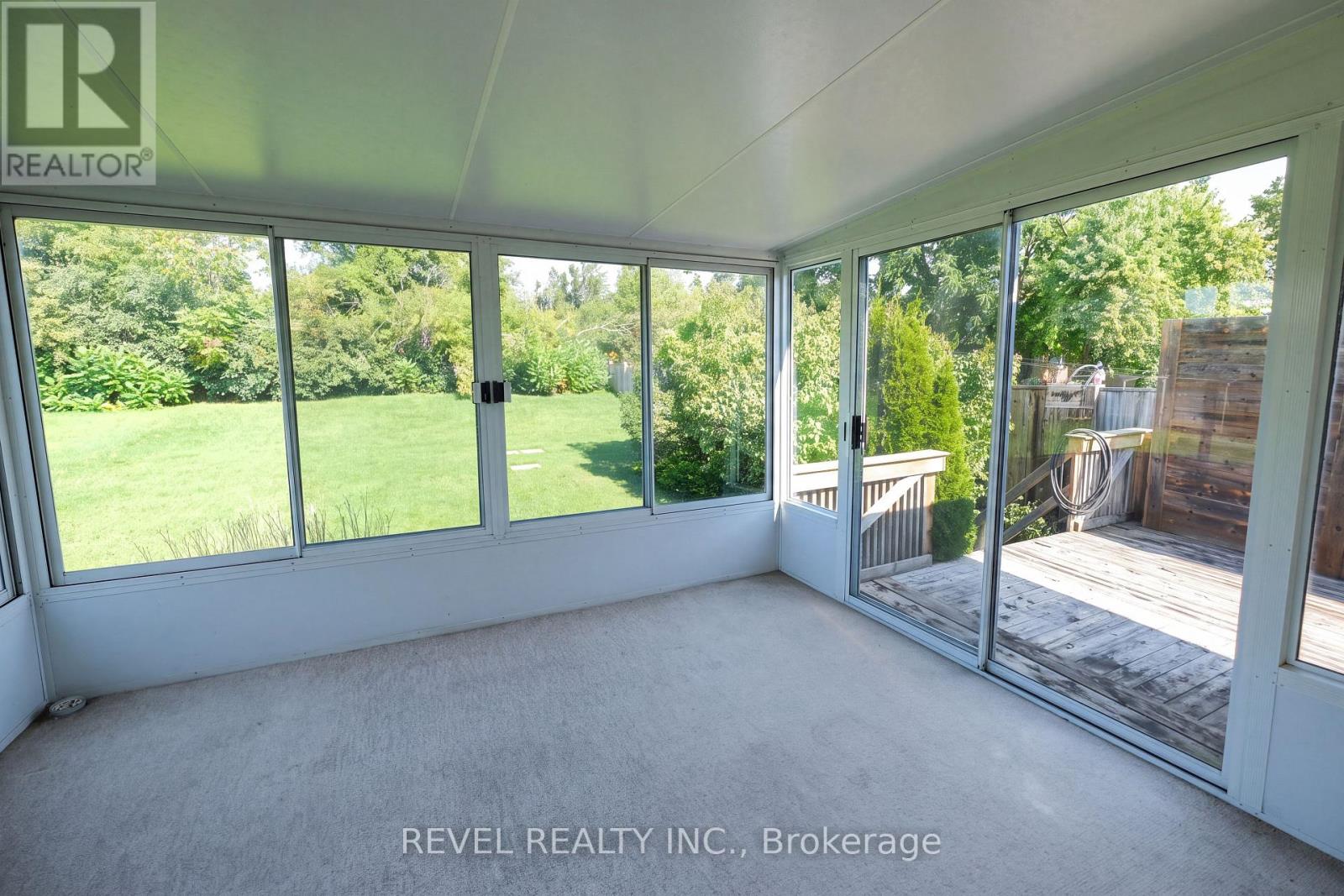 176 Towerhill Road, Peterborough (Northcrest Ward 5), Ontario  K9H 7M8 - Photo 14 - X13737984