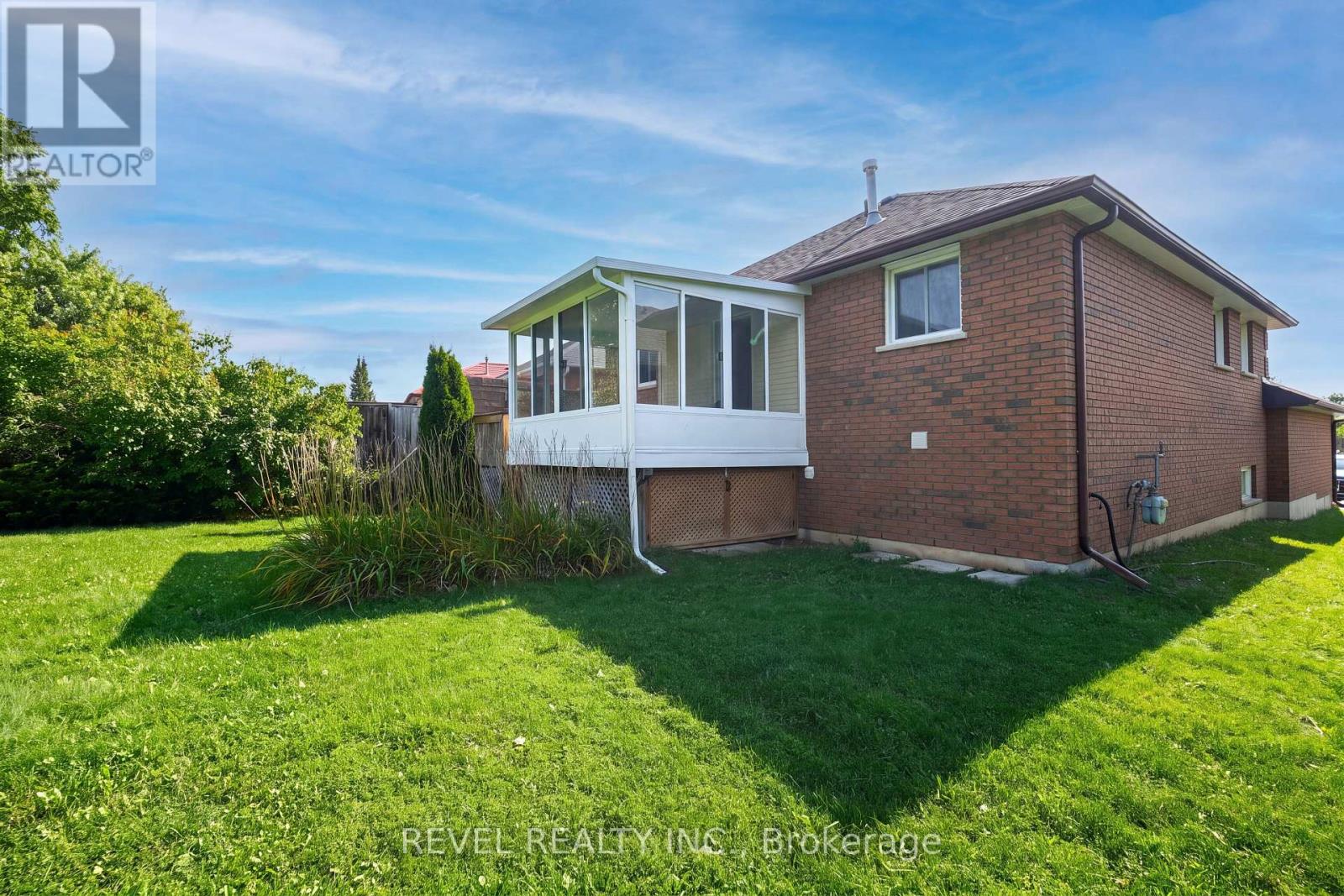 176 Towerhill Road, Peterborough (Northcrest Ward 5), Ontario  K9H 7M8 - Photo 16 - X13737984