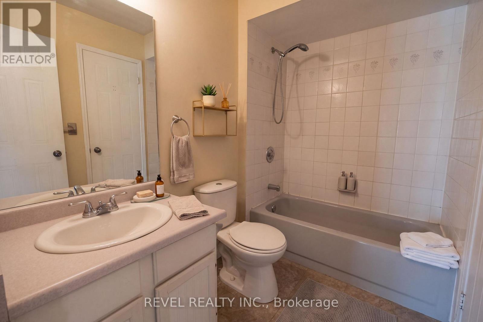 176 Towerhill Road, Peterborough (Northcrest Ward 5), Ontario  K9H 7M8 - Photo 17 - X13737984