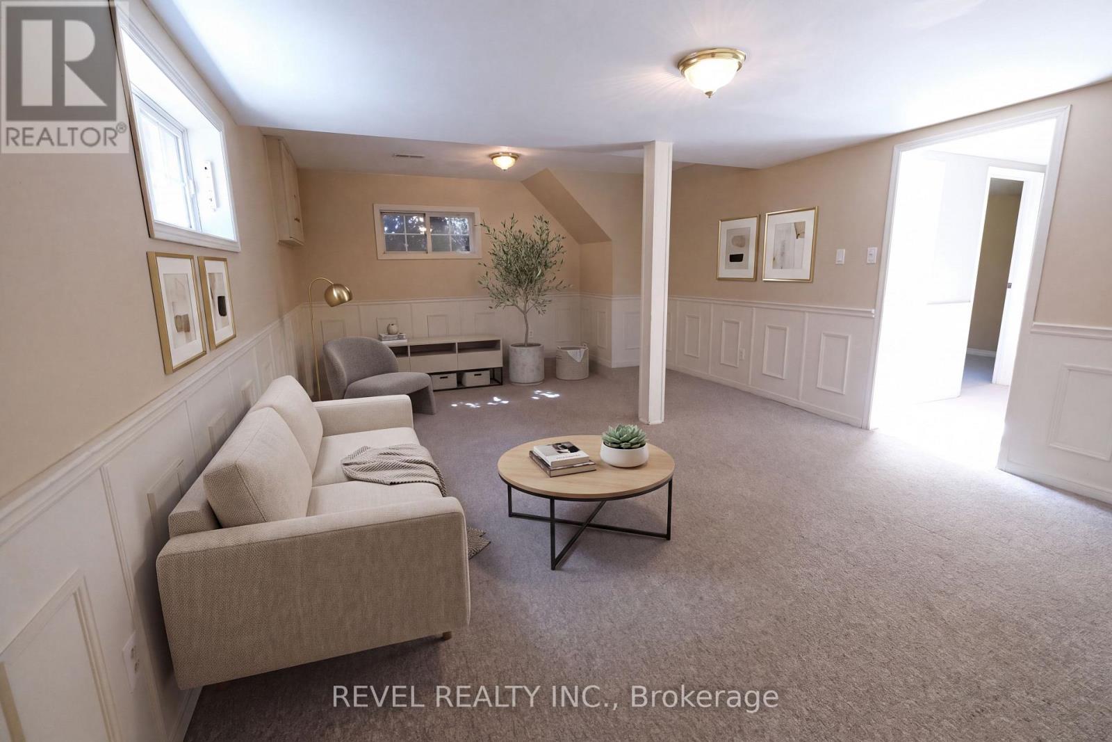 176 Towerhill Road, Peterborough (Northcrest Ward 5), Ontario  K9H 7M8 - Photo 20 - X13737984