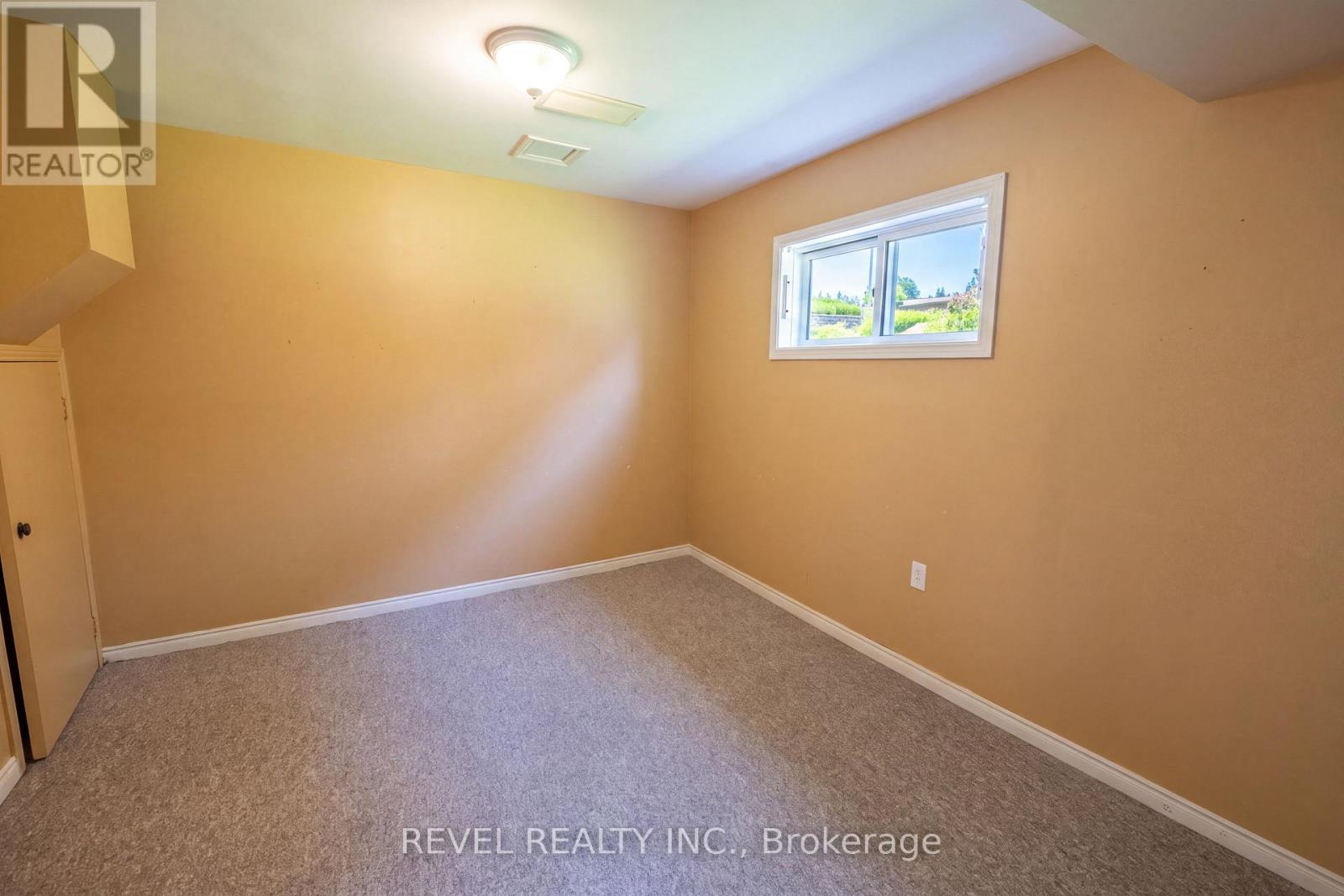 176 Towerhill Road, Peterborough (Northcrest Ward 5), Ontario  K9H 7M8 - Photo 21 - X13737984