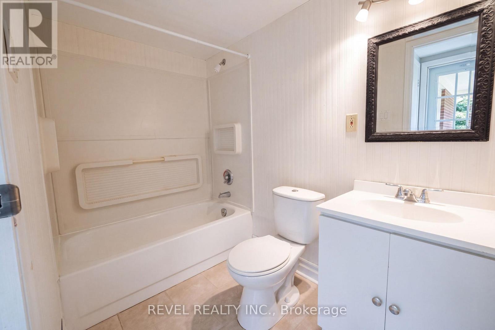 176 Towerhill Road, Peterborough (Northcrest Ward 5), Ontario  K9H 7M8 - Photo 22 - X13737984