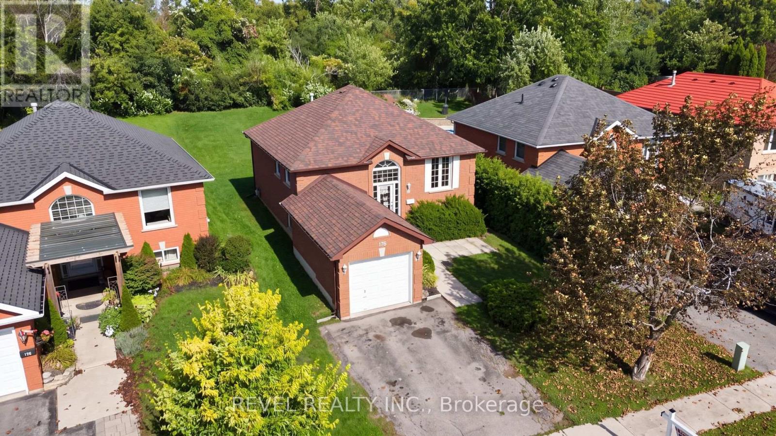 176 Towerhill Road, Peterborough (Northcrest Ward 5), Ontario  K9H 7M8 - Photo 24 - X13737984