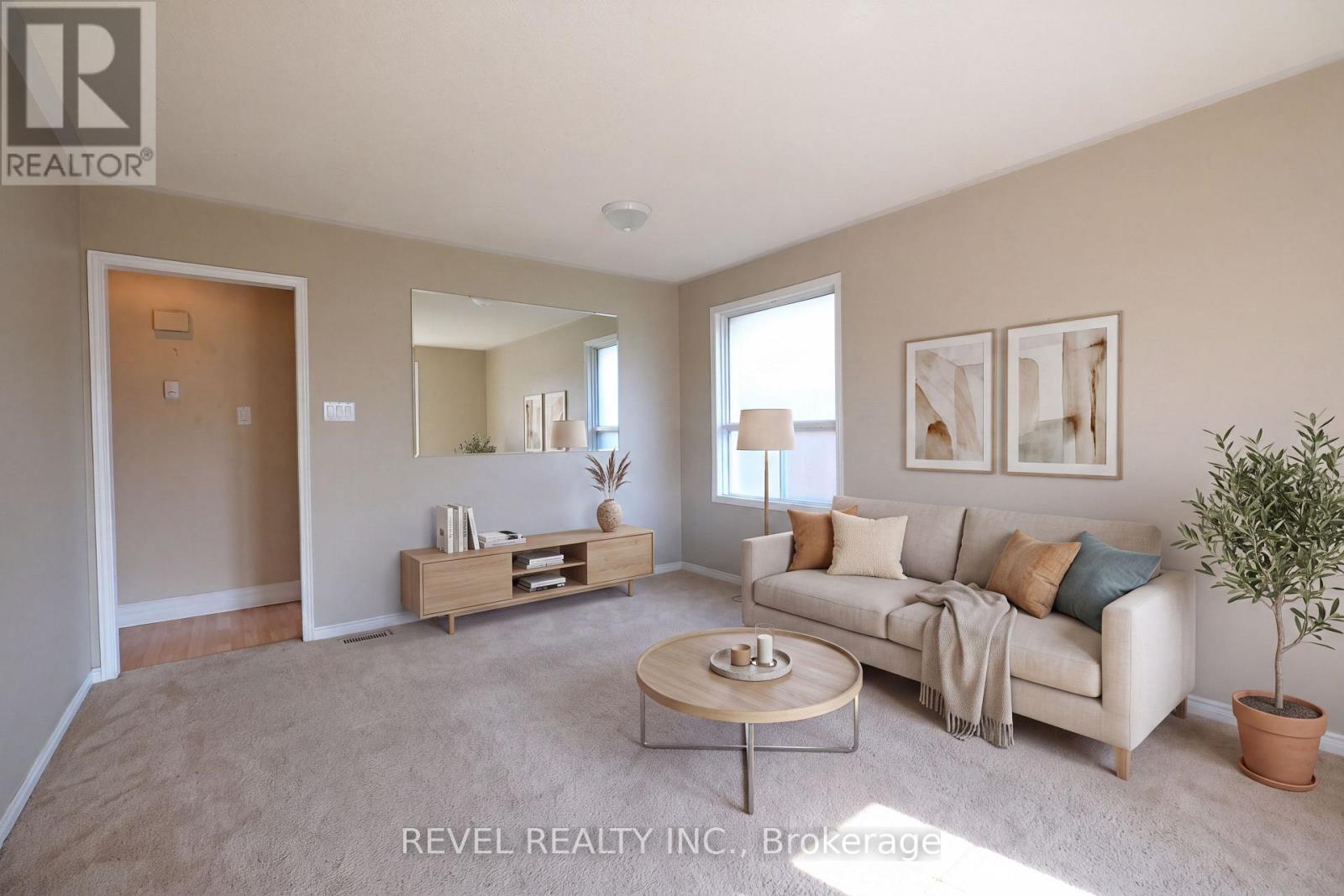 176 Towerhill Road, Peterborough (Northcrest Ward 5), Ontario  K9H 7M8 - Photo 5 - X13737984
