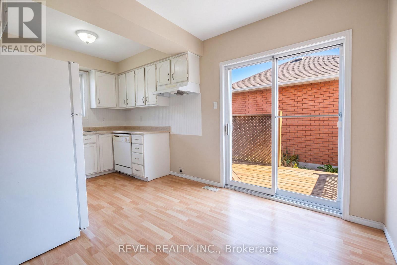 176 Towerhill Road, Peterborough (Northcrest Ward 5), Ontario  K9H 7M8 - Photo 7 - X13737984