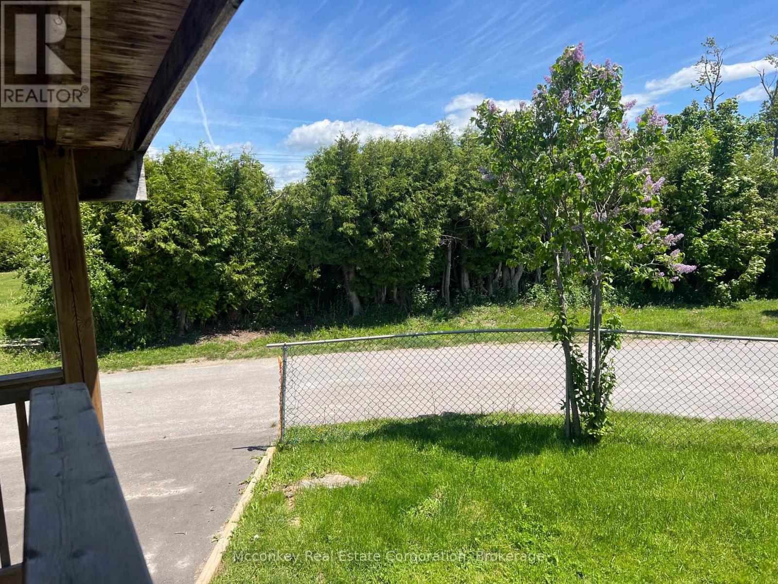 47b - 2244 Heritage Line, Otonabee-South Monaghan, Ontario  K9J 6X9 - Photo 12 - X13738082