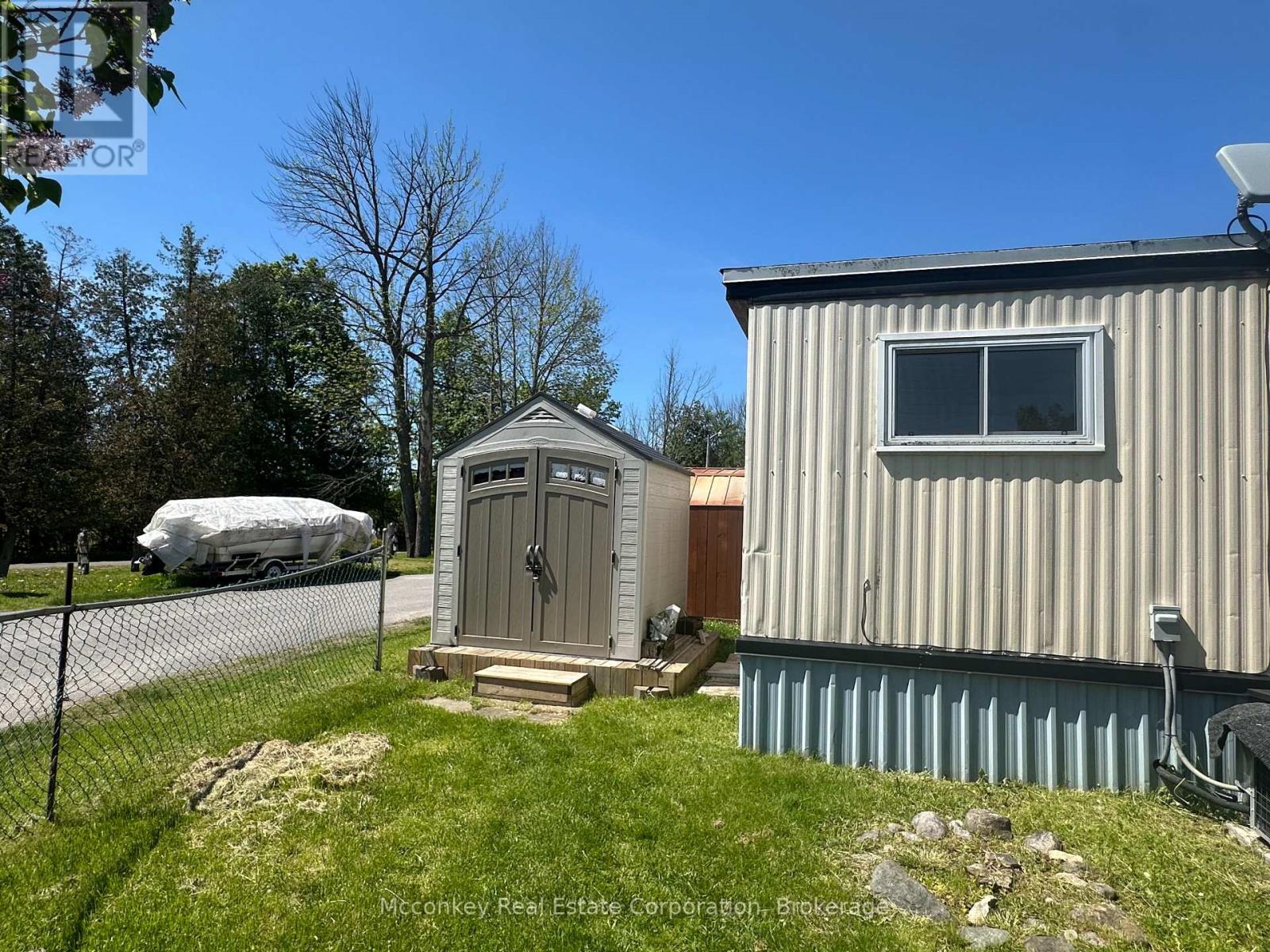47b - 2244 Heritage Line, Otonabee-South Monaghan, Ontario  K9J 6X9 - Photo 13 - X13738082
