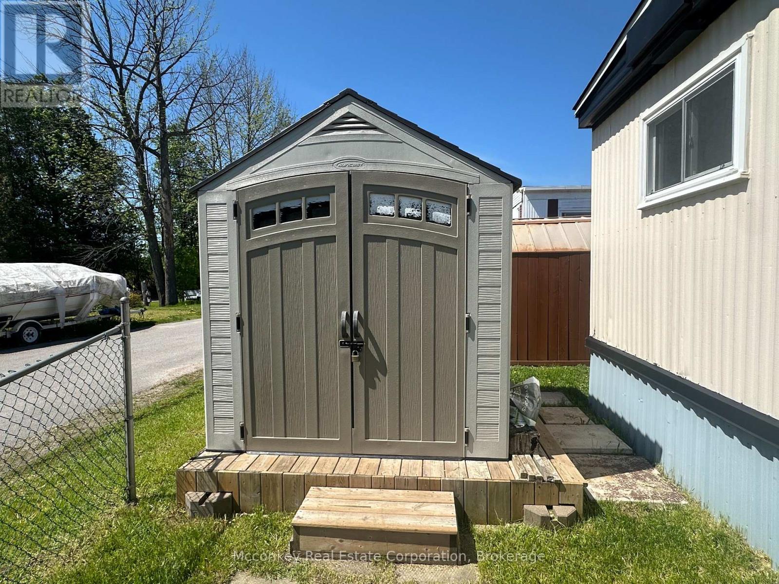 47b - 2244 Heritage Line, Otonabee-South Monaghan, Ontario  K9J 6X9 - Photo 14 - X13738082