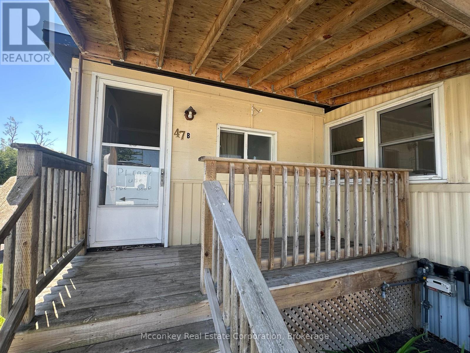 47b - 2244 Heritage Line, Otonabee-South Monaghan, Ontario  K9J 6X9 - Photo 2 - X13738082