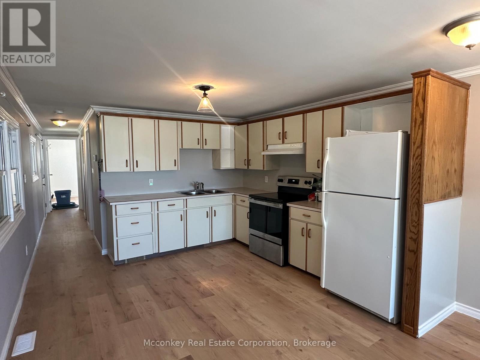 47b - 2244 Heritage Line, Otonabee-South Monaghan, Ontario  K9J 6X9 - Photo 4 - X13738082