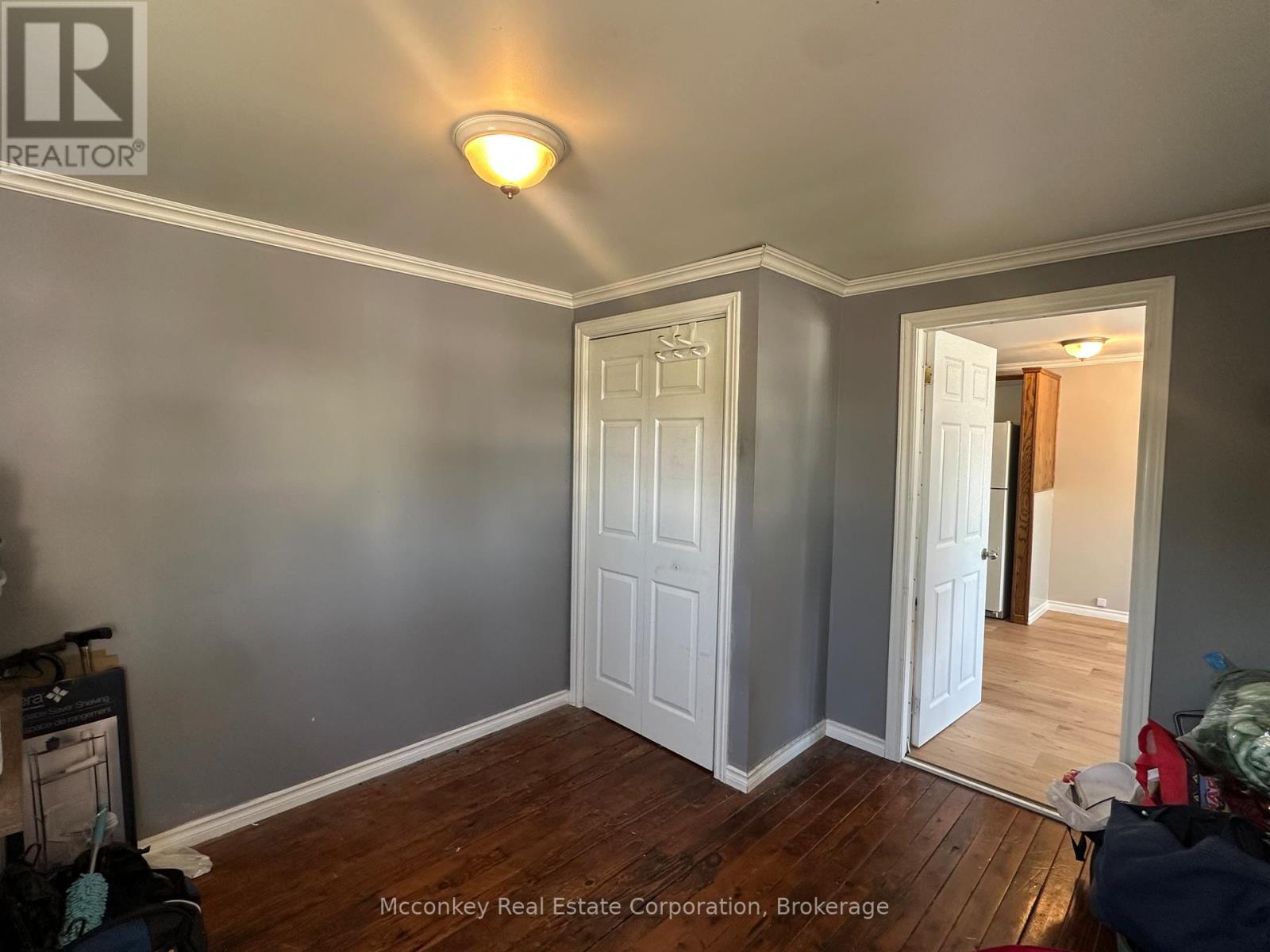 47b - 2244 Heritage Line, Otonabee-South Monaghan, Ontario  K9J 6X9 - Photo 5 - X13738082