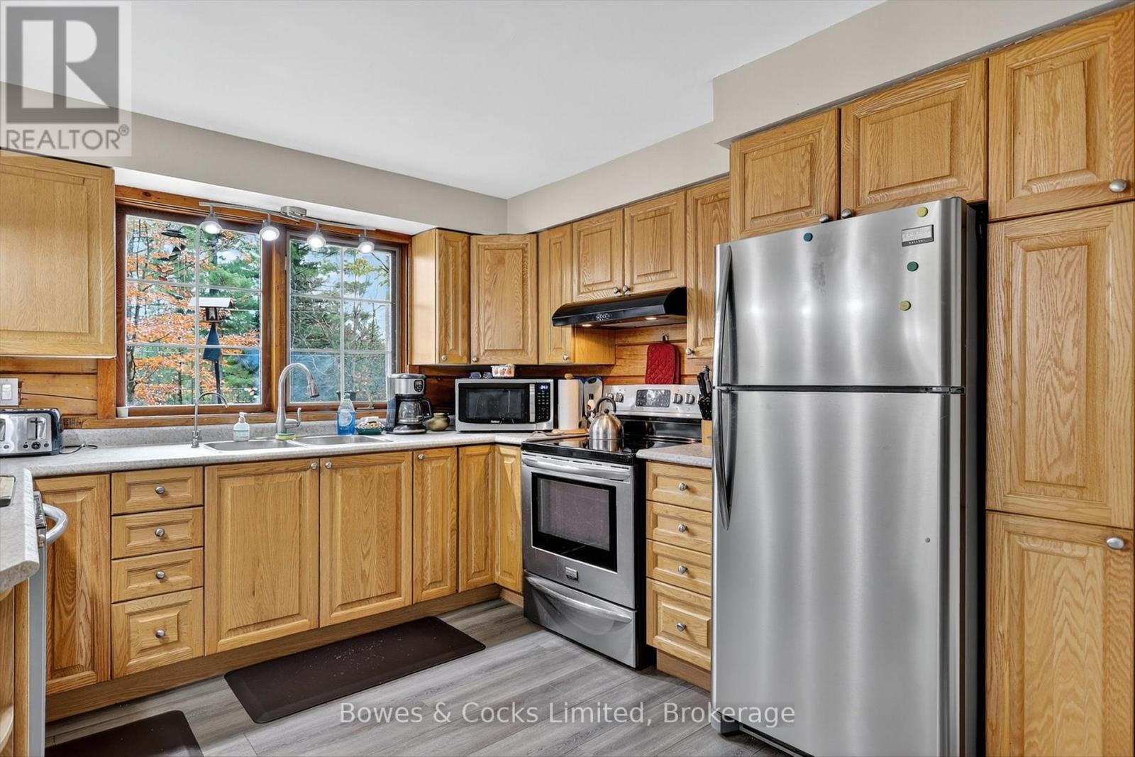 82 Bay Lake Road, Bancroft (Dungannon Ward), Ontario  K0L 2L0 - Photo 10 - X13738744