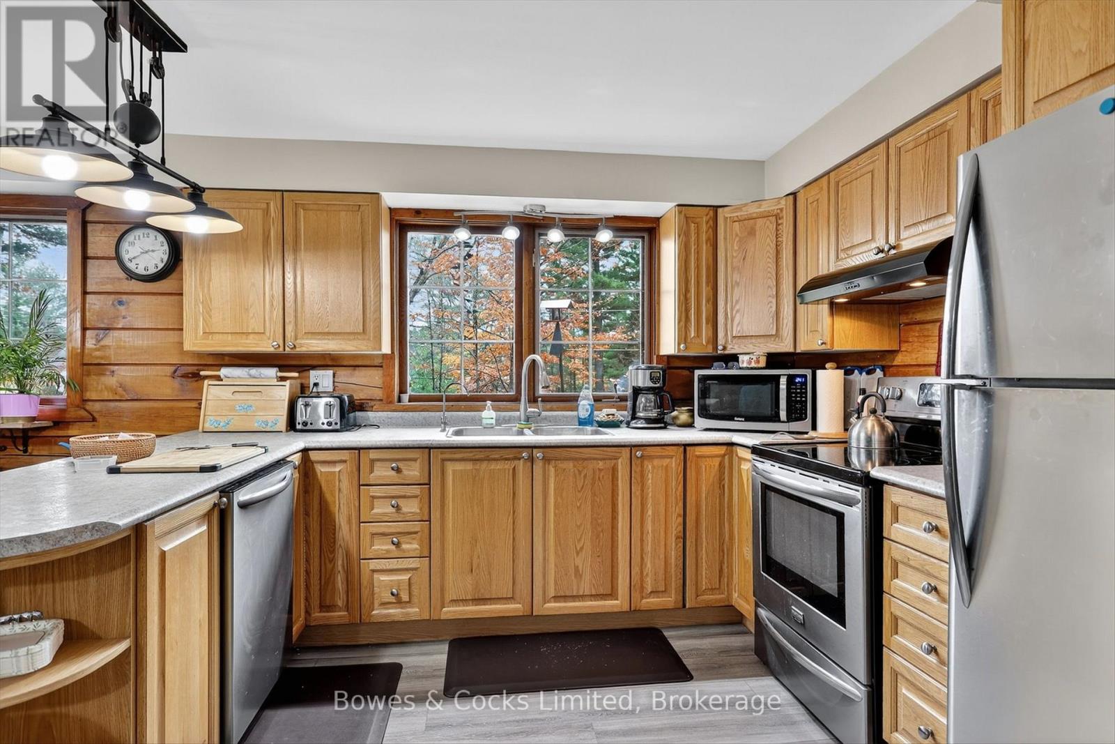 82 Bay Lake Road, Bancroft (Dungannon Ward), Ontario  K0L 2L0 - Photo 11 - X13738744