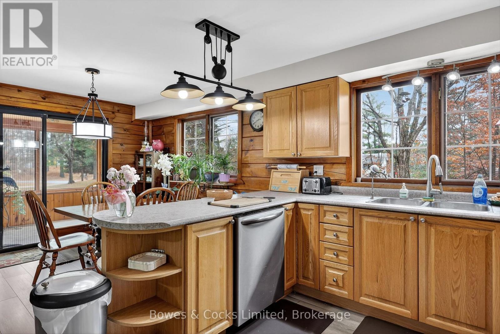 82 Bay Lake Road, Bancroft (Dungannon Ward), Ontario  K0L 2L0 - Photo 12 - X13738744