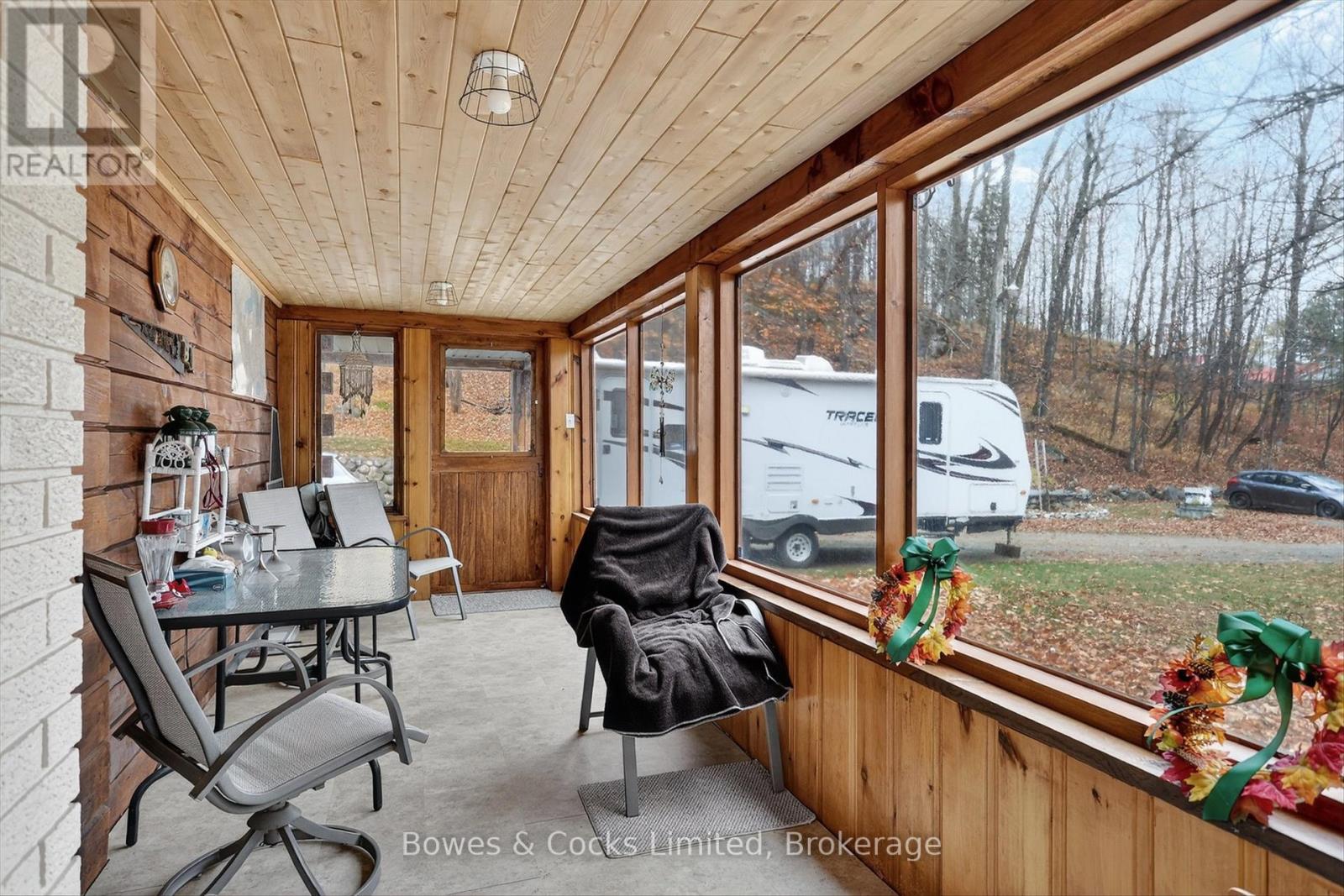 82 Bay Lake Road, Bancroft (Dungannon Ward), Ontario  K0L 2L0 - Photo 14 - X13738744