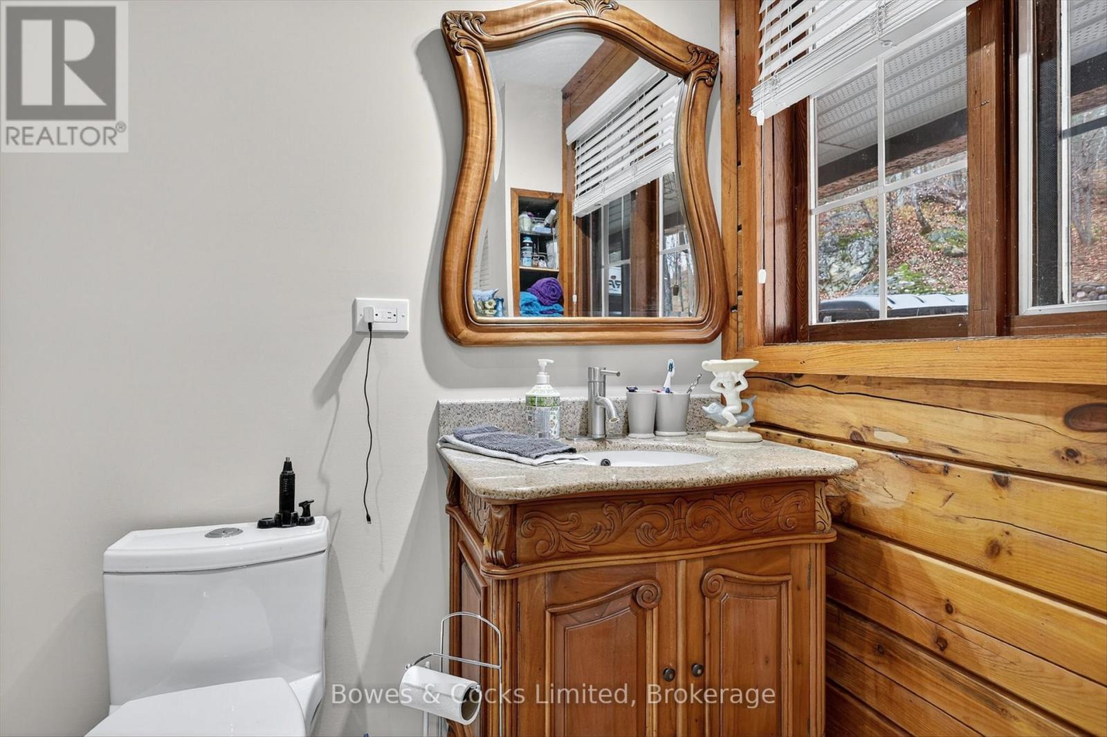 82 Bay Lake Road, Bancroft (Dungannon Ward), Ontario  K0L 2L0 - Photo 15 - X13738744