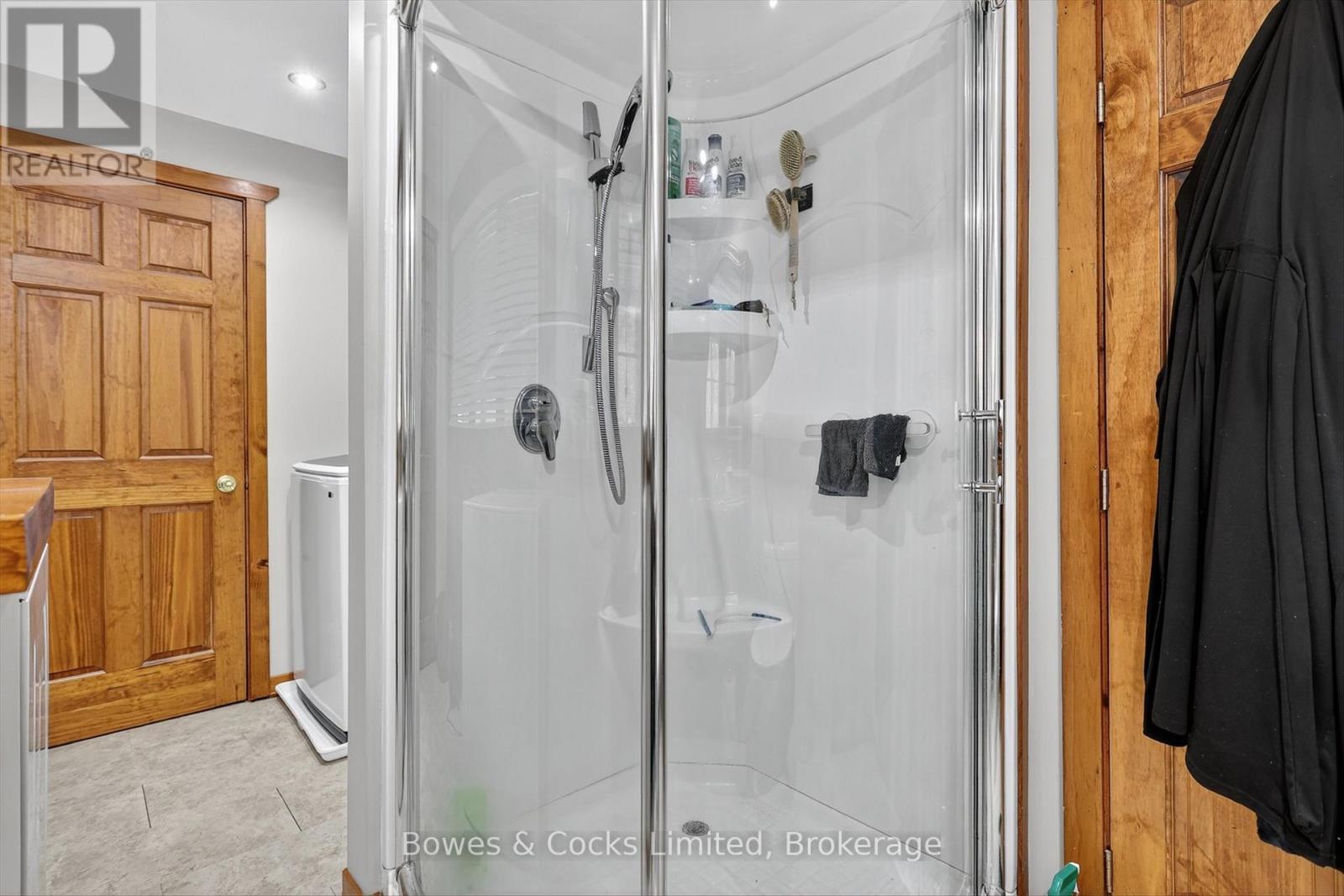 82 Bay Lake Road, Bancroft (Dungannon Ward), Ontario  K0L 2L0 - Photo 16 - X13738744