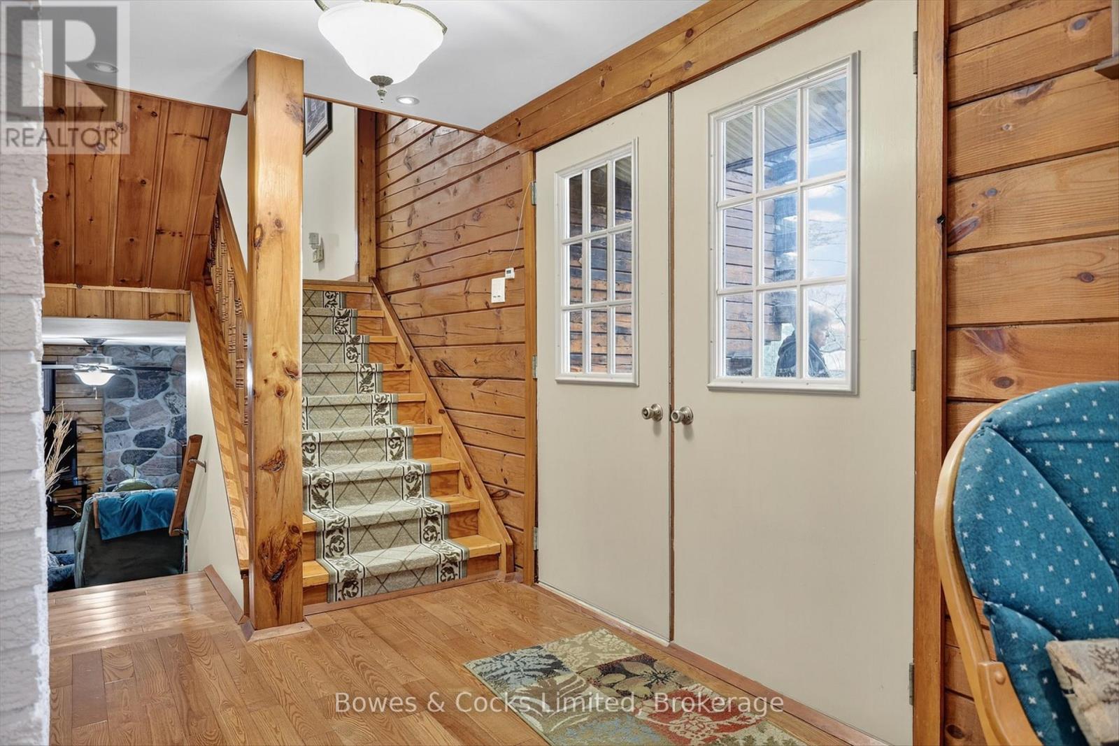 82 Bay Lake Road, Bancroft (Dungannon Ward), Ontario  K0L 2L0 - Photo 17 - X13738744