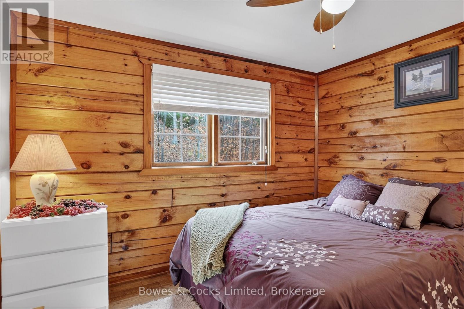 82 Bay Lake Road, Bancroft (Dungannon Ward), Ontario  K0L 2L0 - Photo 21 - X13738744