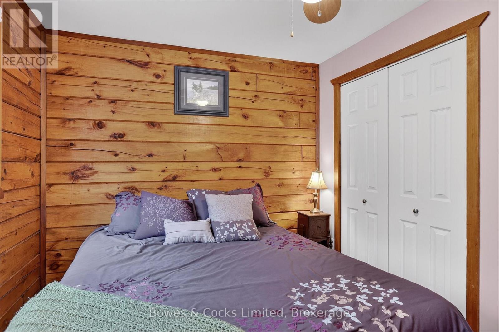 82 Bay Lake Road, Bancroft (Dungannon Ward), Ontario  K0L 2L0 - Photo 22 - X13738744