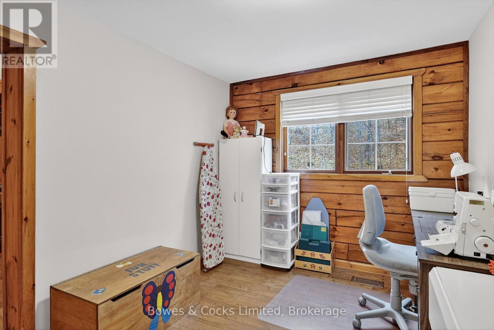 82 Bay Lake Road, Bancroft (Dungannon Ward), Ontario  K0L 2L0 - Photo 23 - X13738744