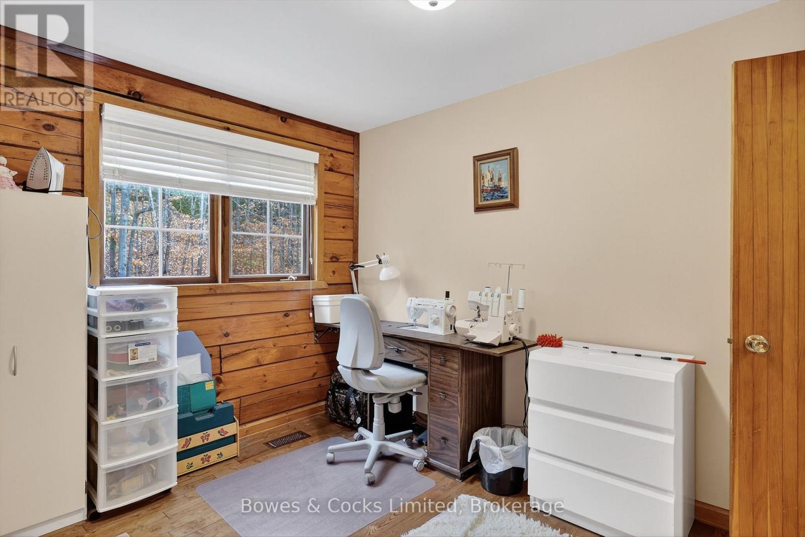 82 Bay Lake Road, Bancroft (Dungannon Ward), Ontario  K0L 2L0 - Photo 24 - X13738744