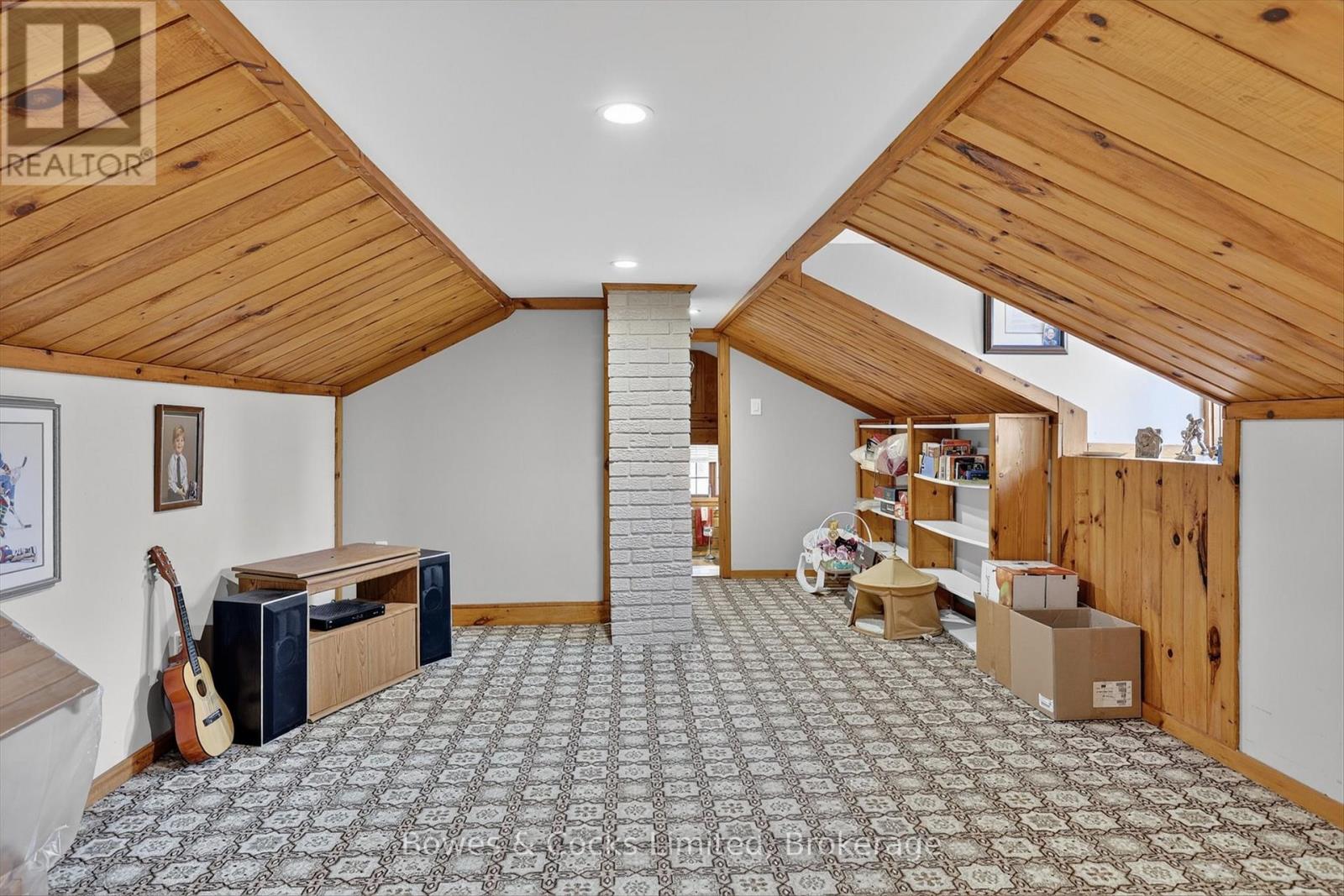 82 Bay Lake Road, Bancroft (Dungannon Ward), Ontario  K0L 2L0 - Photo 28 - X13738744