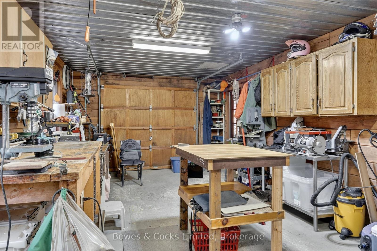 82 Bay Lake Road, Bancroft (Dungannon Ward), Ontario  K0L 2L0 - Photo 33 - X13738744