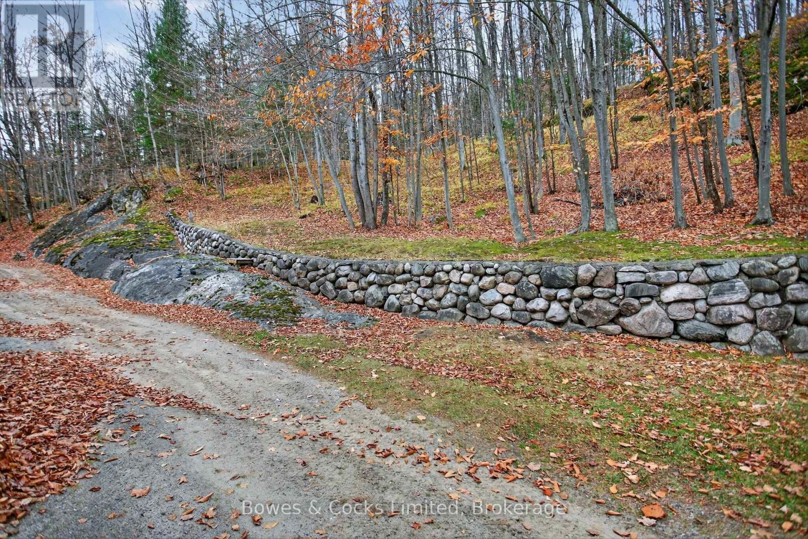 82 Bay Lake Road, Bancroft (Dungannon Ward), Ontario  K0L 2L0 - Photo 39 - X13738744