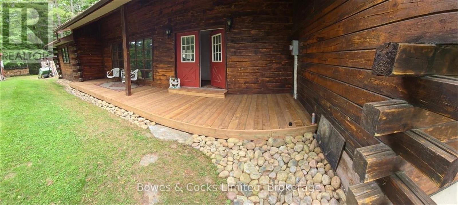 82 Bay Lake Road, Bancroft (Dungannon Ward), Ontario  K0L 2L0 - Photo 4 - X13738744