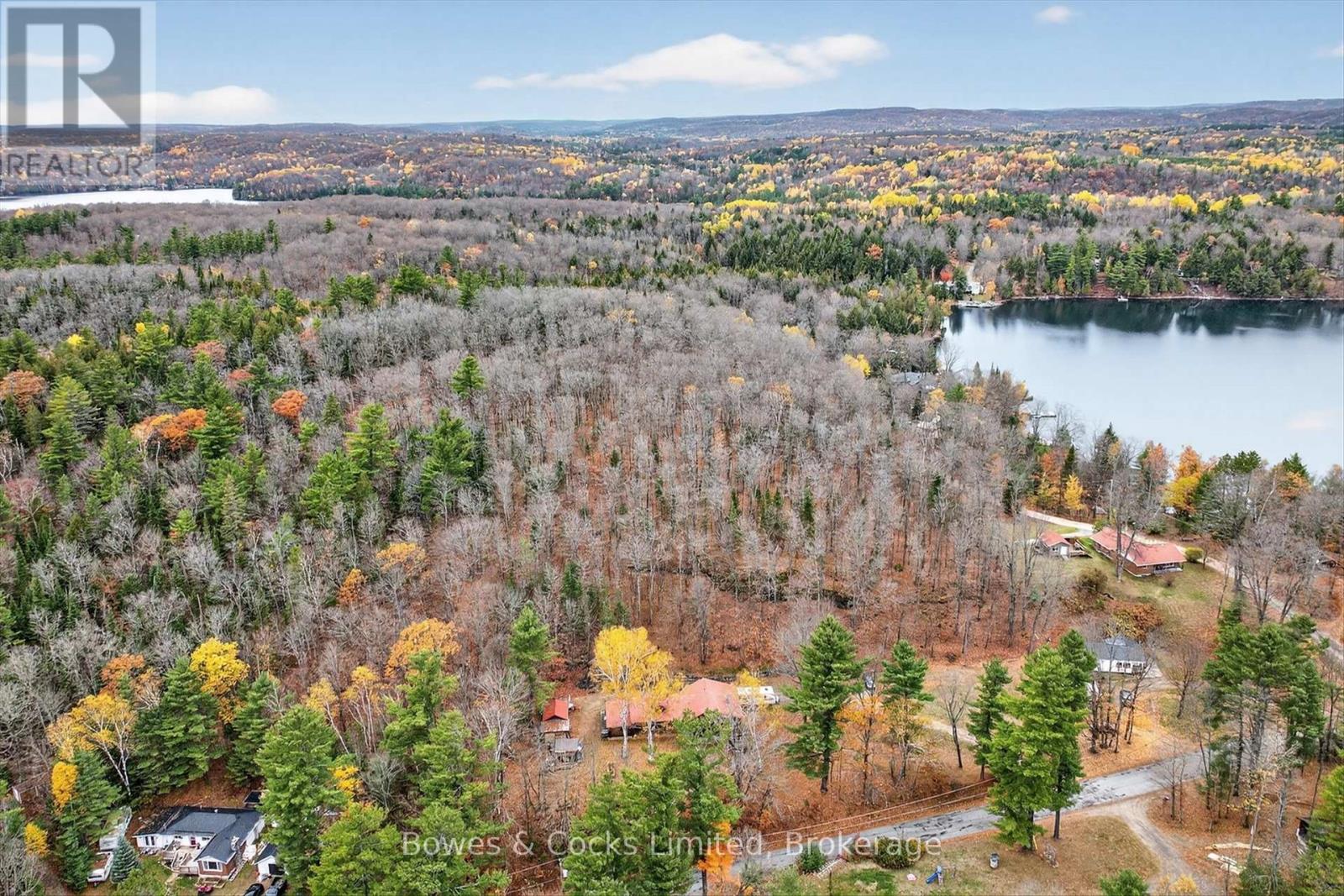 82 Bay Lake Road, Bancroft (Dungannon Ward), Ontario  K0L 2L0 - Photo 41 - X13738744