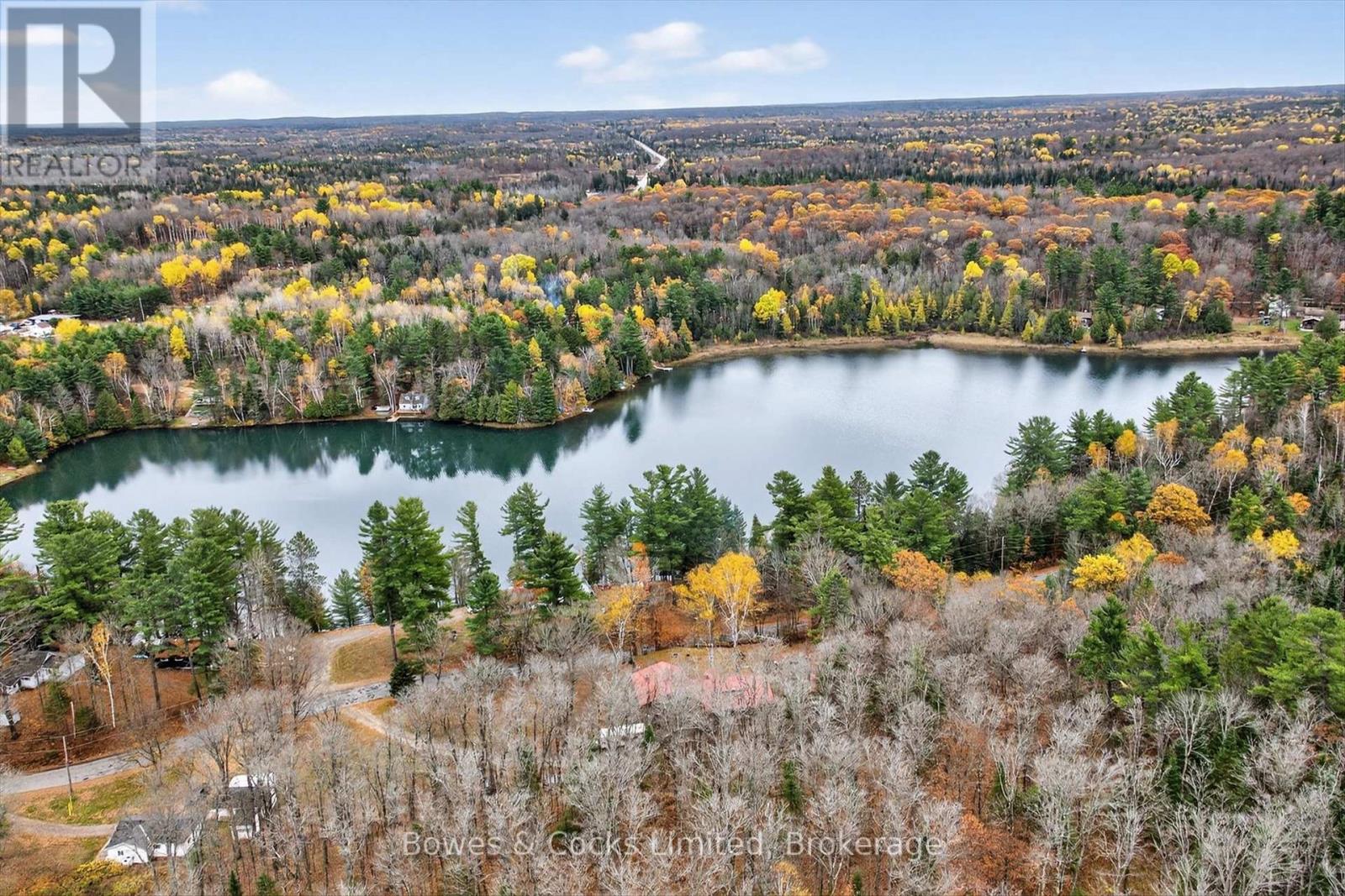 82 Bay Lake Road, Bancroft (Dungannon Ward), Ontario  K0L 2L0 - Photo 42 - X13738744