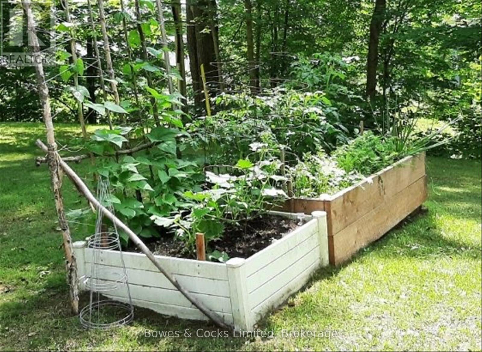 82 Bay Lake Road, Bancroft (Dungannon Ward), Ontario  K0L 2L0 - Photo 44 - X13738744