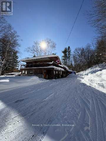 82 Bay Lake Road, Bancroft (Dungannon Ward), Ontario  K0L 2L0 - Photo 46 - X13738744