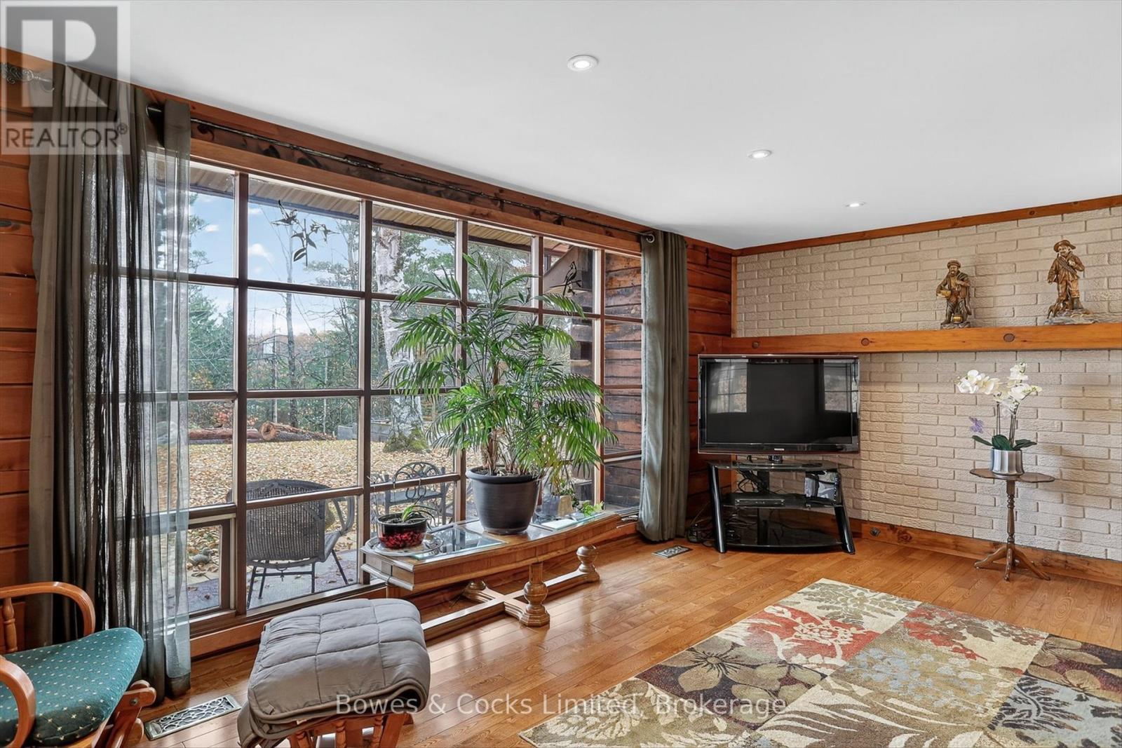 82 Bay Lake Road, Bancroft (Dungannon Ward), Ontario  K0L 2L0 - Photo 5 - X13738744