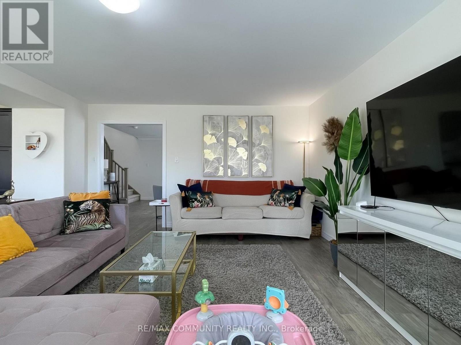 90 Keeler Court, Asphodel-Norwood, Ontario  K0L 2V0 - Photo 11 - X13739034