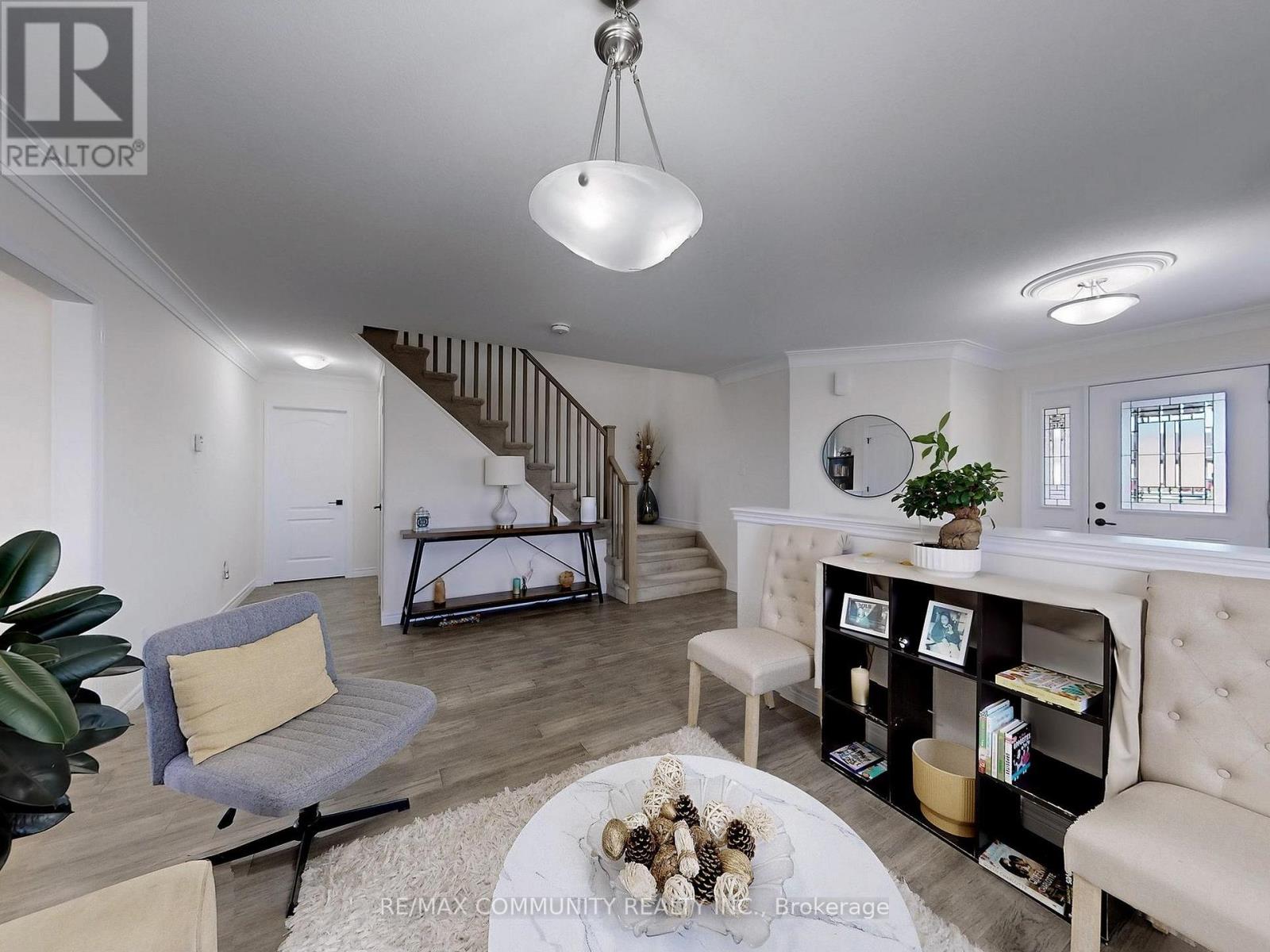 90 Keeler Court, Asphodel-Norwood, Ontario  K0L 2V0 - Photo 14 - X13739034