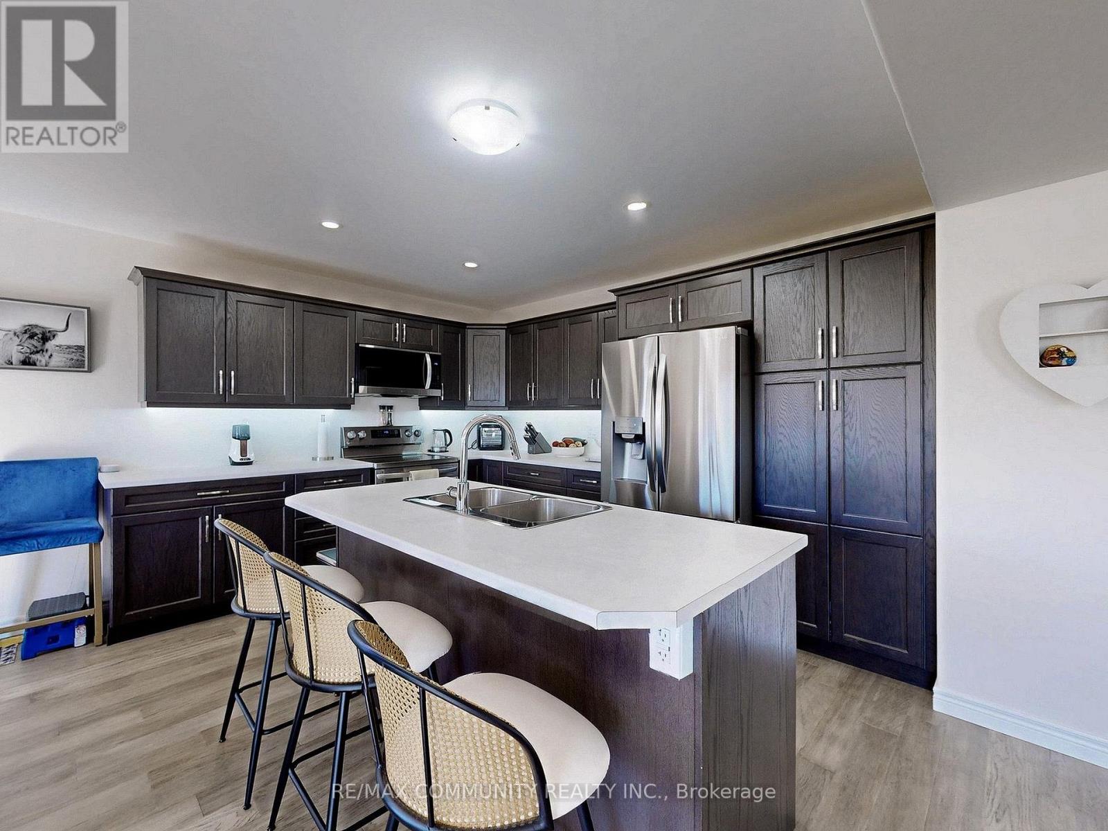90 Keeler Court, Asphodel-Norwood, Ontario  K0L 2V0 - Photo 17 - X13739034